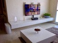Dahlia Park Condominium (D17), Condominium #161884342